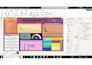 create professional excel dashboard and powerbi  data analyst